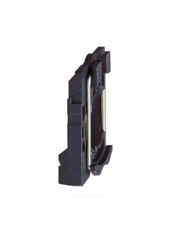 Schneider Electric Xb5a fixing base