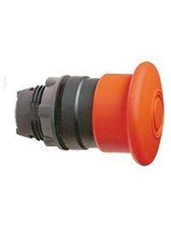 Schneider Electric Emergency stop op. head