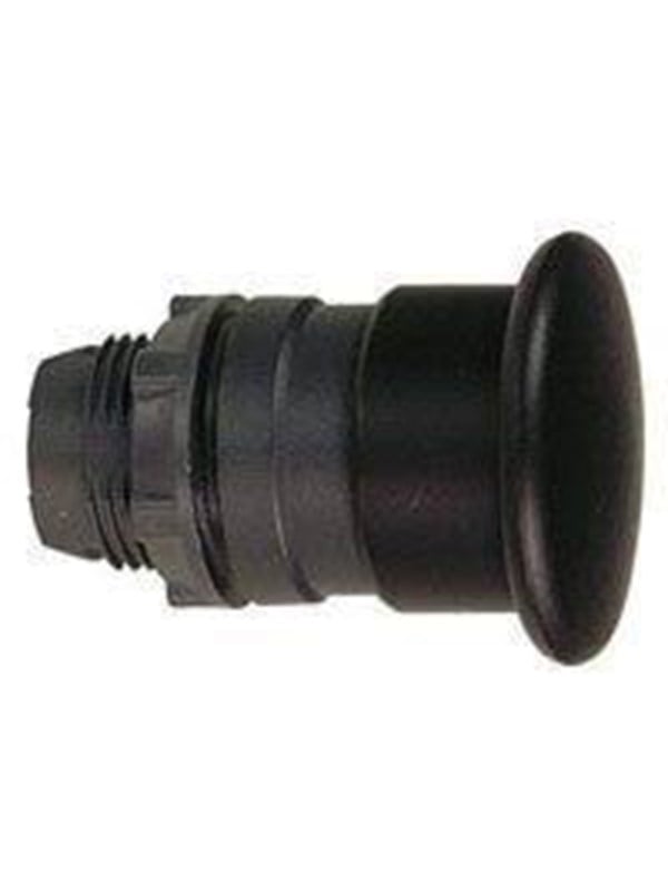 Schneider Electric Mushroomm push but head
