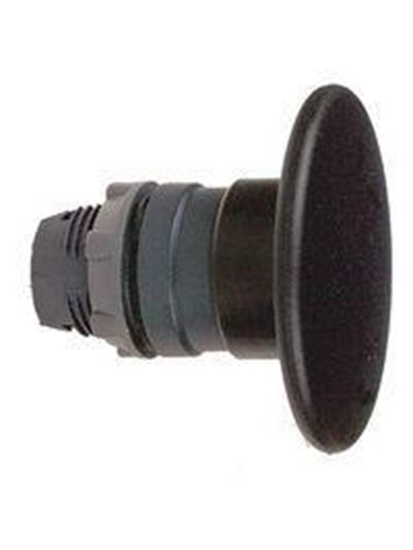 Schneider Electric Mushroomm push but head