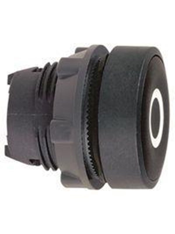 Schneider Electric Pushbutton operator head