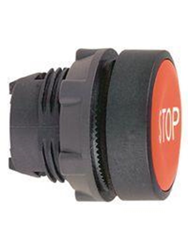 Schneider Electric Pushbutton operator head