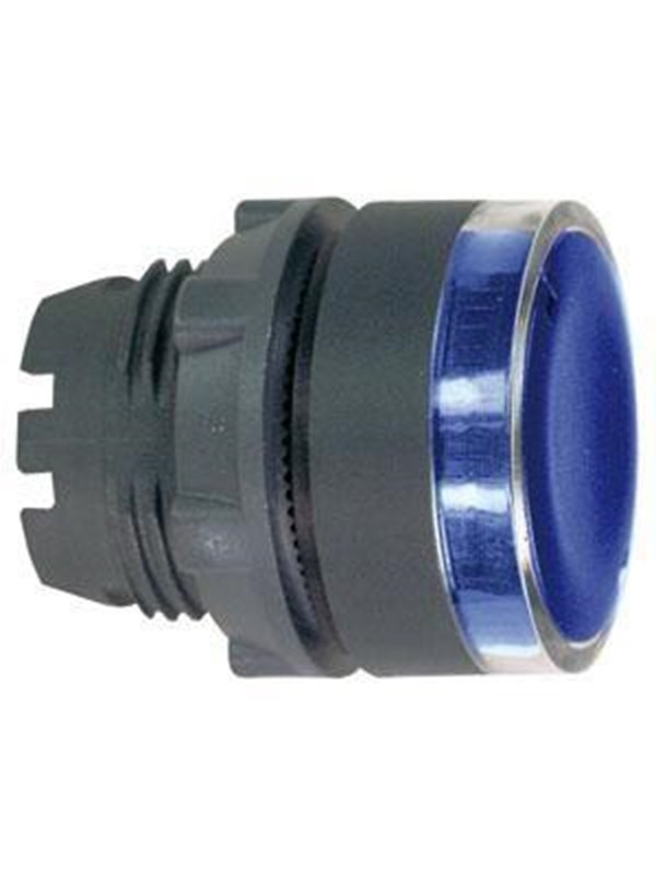 Schneider Electric Illuminated pushbutton he