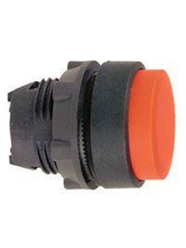 Schneider Electric Pushbutton operator head