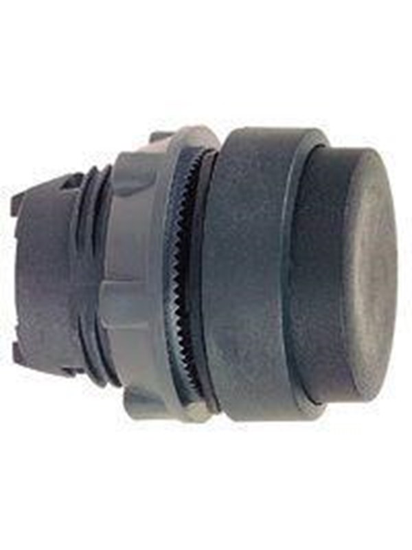 Schneider Electric Pushbutton operator head