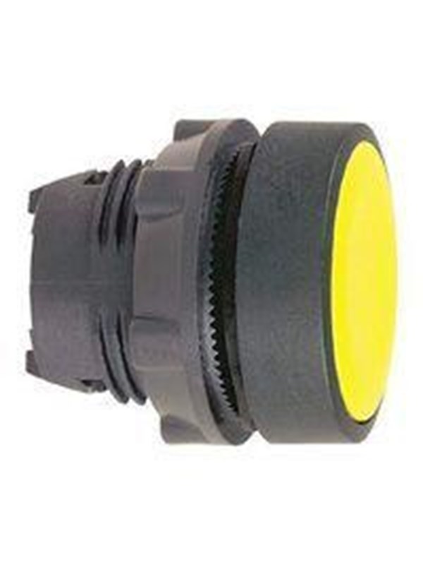 Schneider Electric Pushbutton operator head