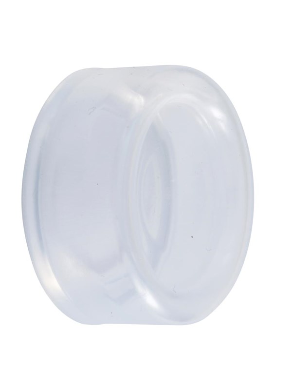 Schneider Electric P.b transparent boot