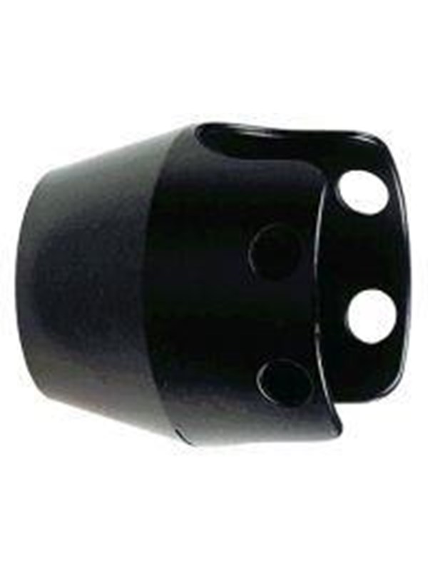 Schneider Electric Mushroom protection guard