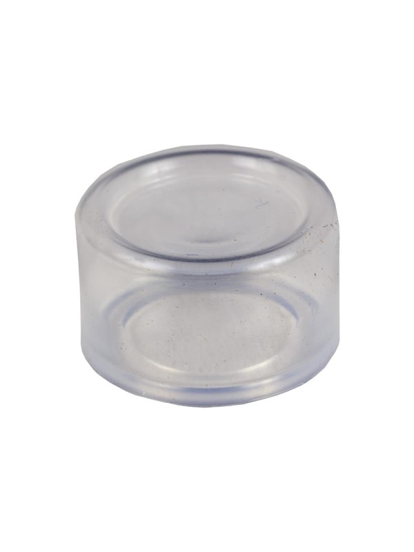 Schneider Electric P.b transparent boot