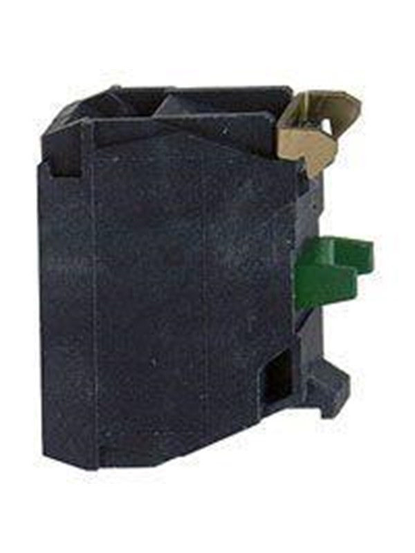 Schneider Electric No screw terminal contact