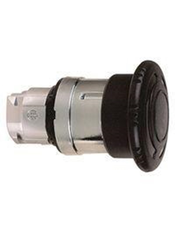 Schneider Electric Emergency stop op. head