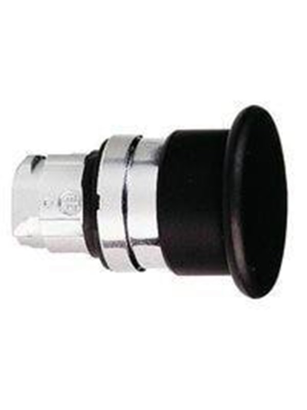 Schneider Electric Mushroomm push but head
