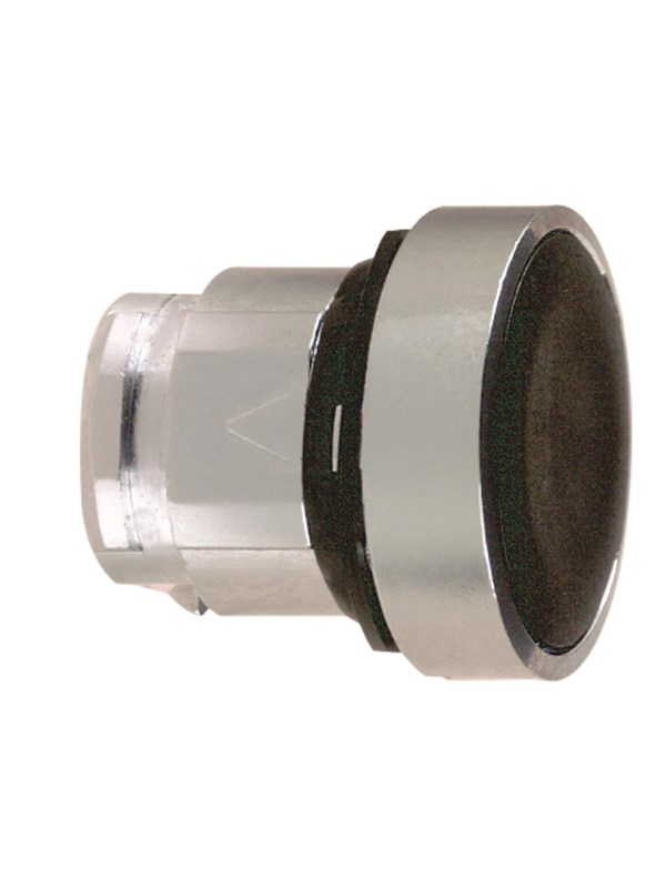 Schneider Electric Pushbutton operator head