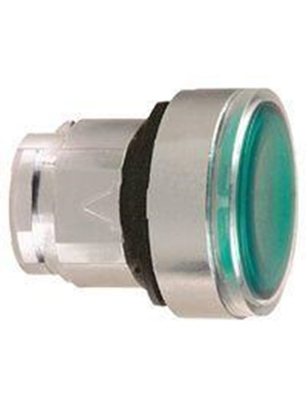 Schneider Electric Pushbutton operator head