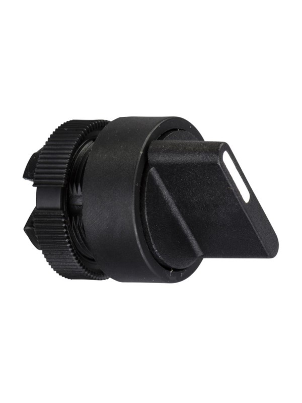 Schneider Electric Selector switch head