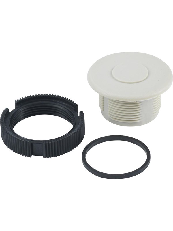 Schneider Electric Blanking plug