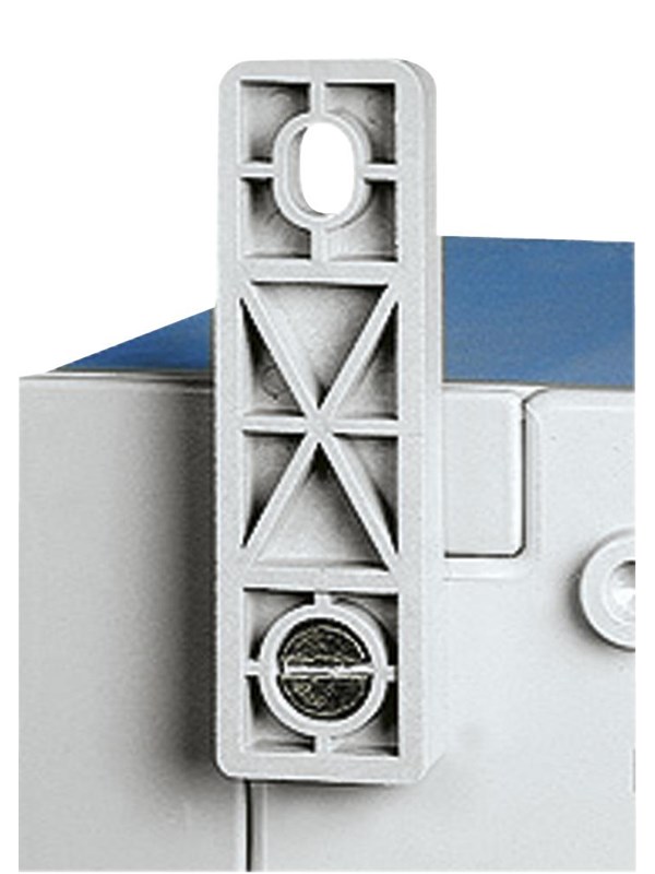 Schneider Electric 7035 pol wm lugs f plm3025to108