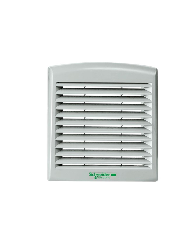 Schneider Electric Pla handle lock with padlock dev