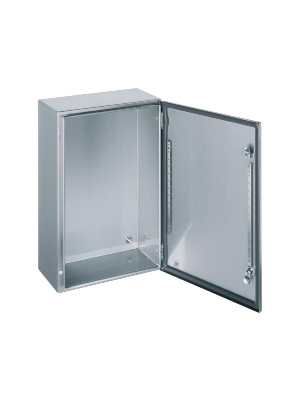 Produktfoto för Schneider Electric NSYS3X3315