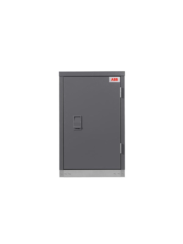 ABB Technique cabinet flexi-line 800 dk42g3052