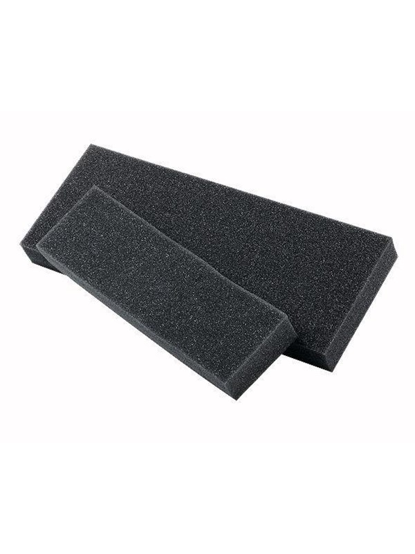 ABB Flexiline 800 damp barrier