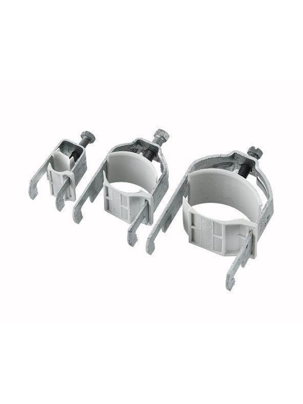 ABB Cableholder 97l2408 28-34 mm