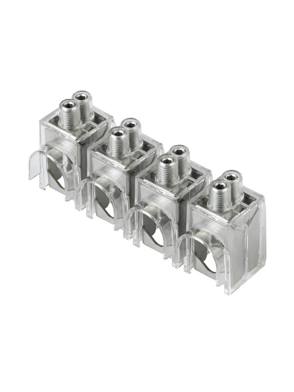 ABB Mounting kit terninals 50-150 mm2