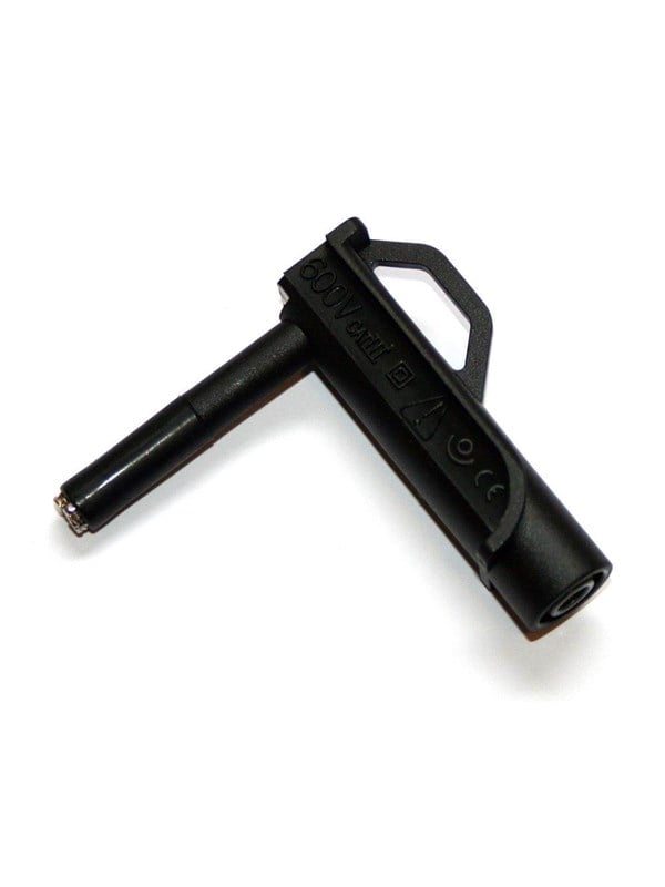 Elma Instruments Magnettestprobe 606mg6.6