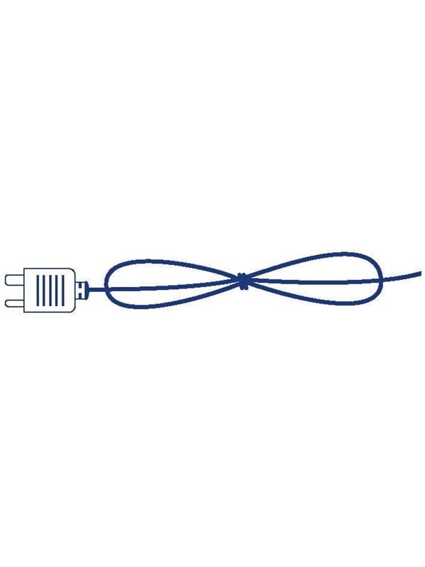 Elma Instruments Tp01 wire sensor