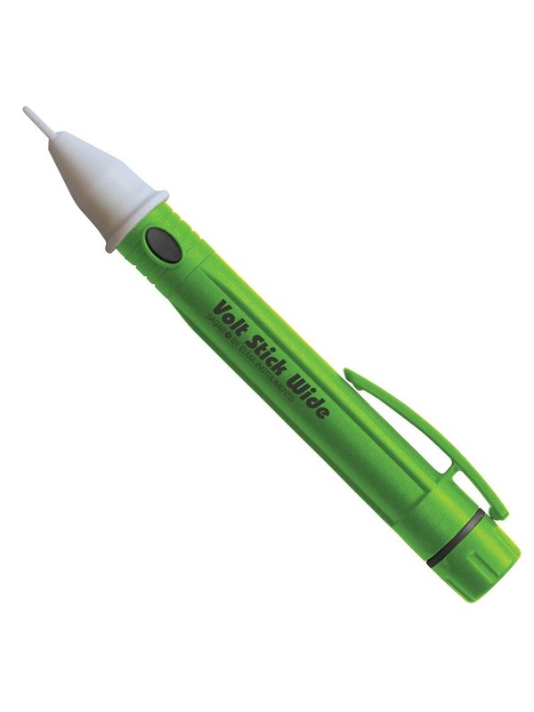 Elma Instruments Elma volt test wide - 20 to 1000v ac
