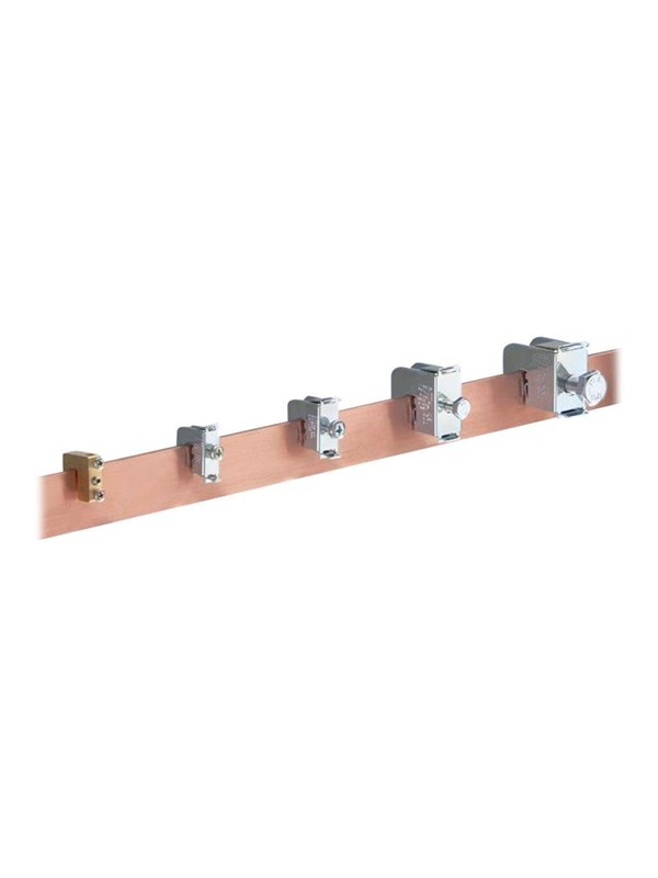 Rittal Riline accessories