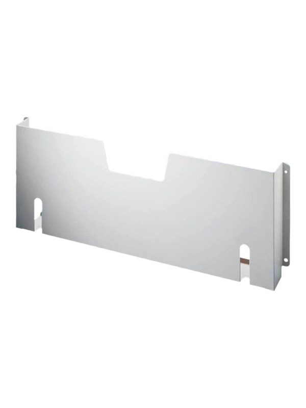 Rittal Ps4116 plan pocket wide doors