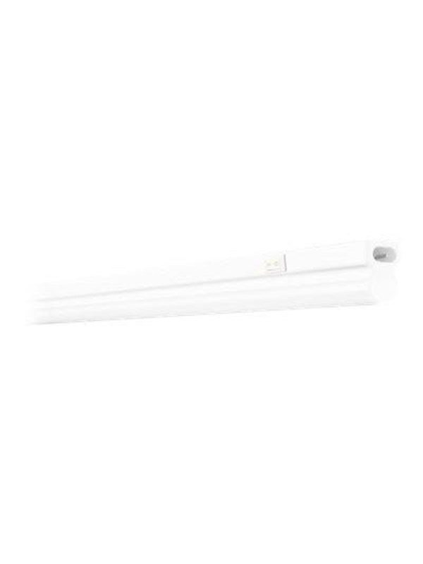 LEDVANCE linear compact switch 1200 14w/3000k