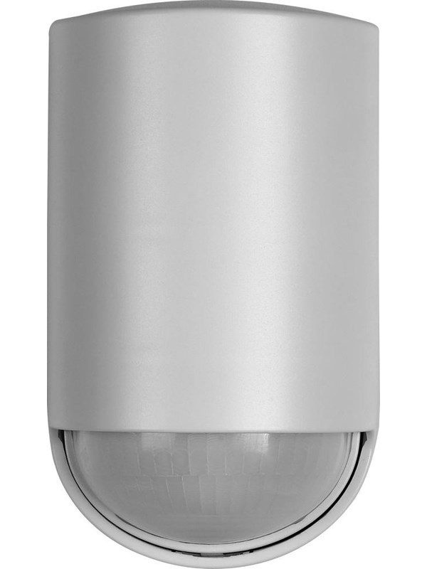 Niko-Servodan Sensor minilux pir 180° white
