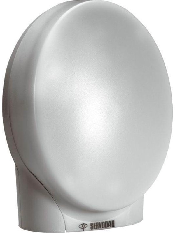 Niko-Servodan Minilux day/night switch 2-200l