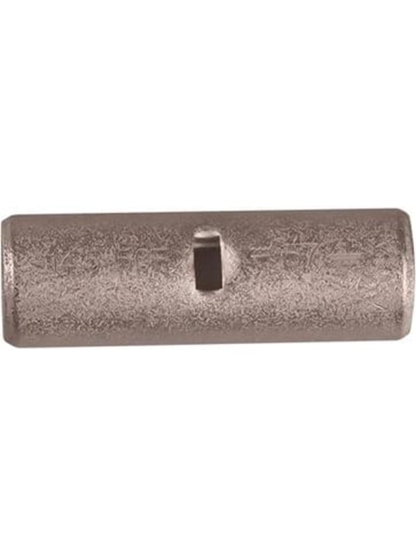 Produktfoto för Cu-kompressionshylsa KSF50, 50mm2