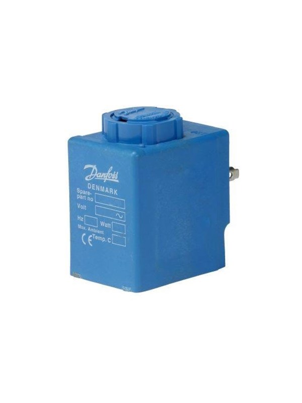 Produktfoto för Danfoss 042N7550, 177 g, 1 styck