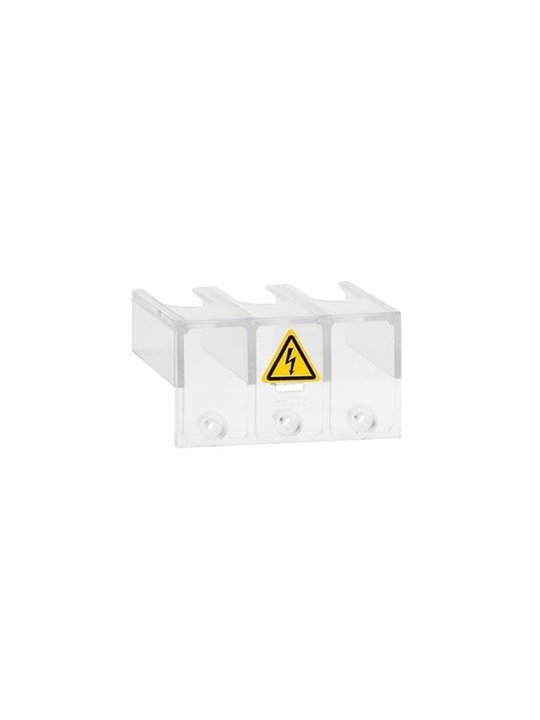 ABB Ots63t3 terminal shroud