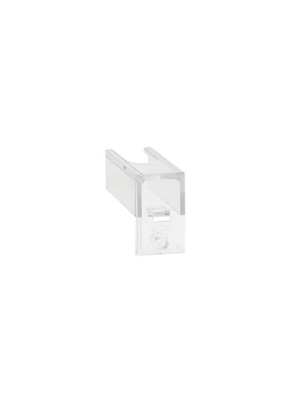ABB Terminal shroud ots63t1