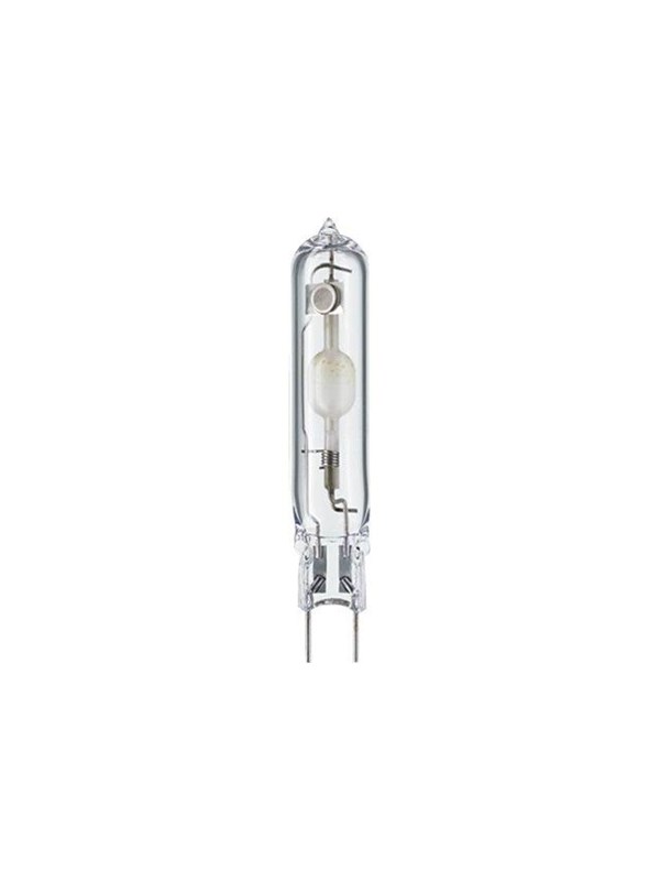 Philips CMG-glödlampa (Ceramic Metal Halide) MasterColour CDM-TC Elite 70W/930 G8.5