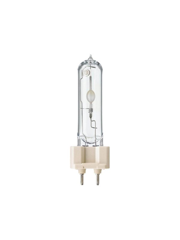 Philips Mh Glödlampa Metallhalid Master Colour Cdm T Elite 35w/930 G12