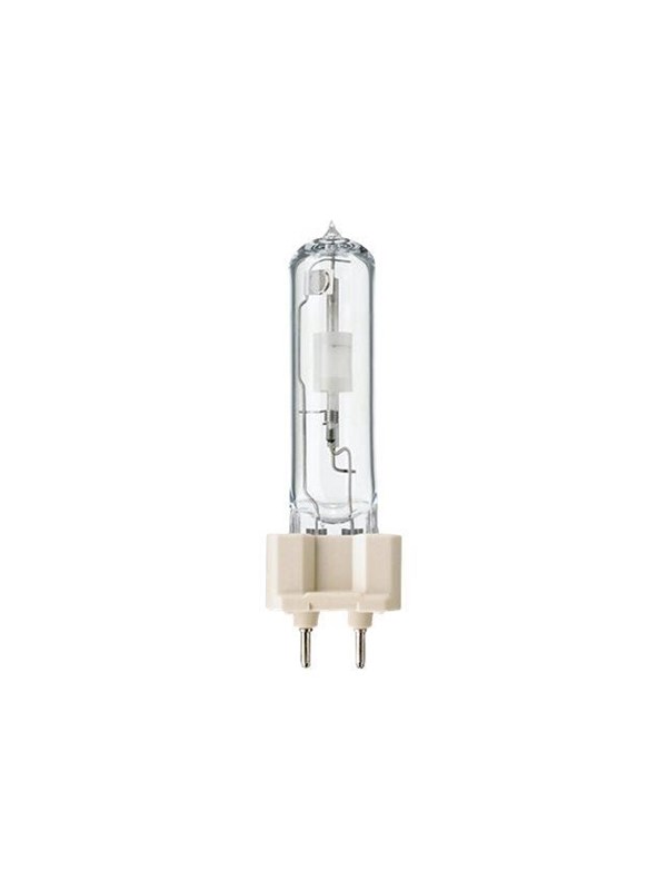 Philips MH-glödlampa (metallhalid) Mastercolour cdm-t 70w/830 g12 G12