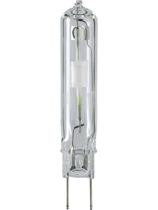 Philips MH-glödlampa (metallhalid) Master CDM-TC 35W/830 G8.5