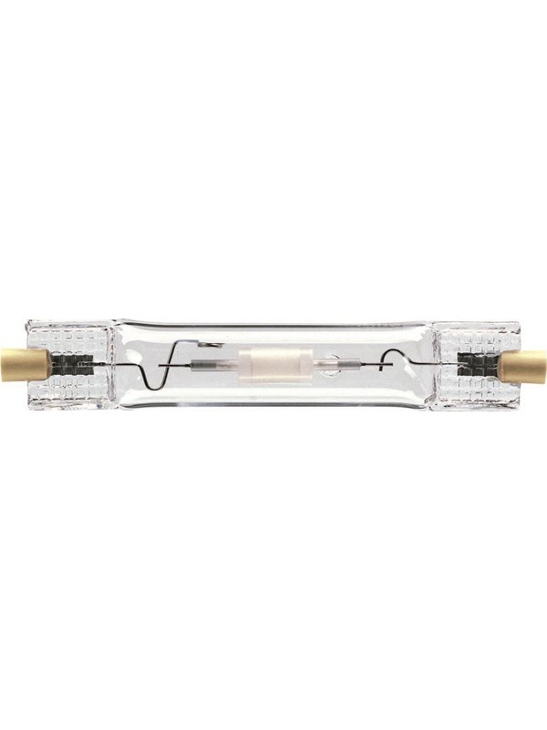 Philips Mh Glödlampa Metallhalid Mastercolour Cdm Td 70w/942 Rx7s