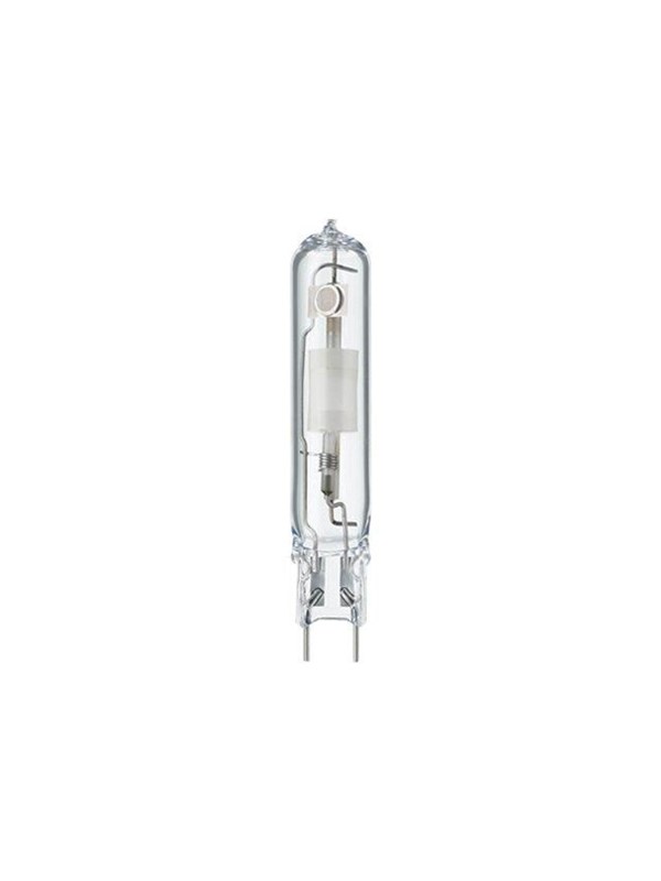 Philips CMG-glödlampa (Ceramic Metal Halide) Master CDM-TC 70W/830 G8.5