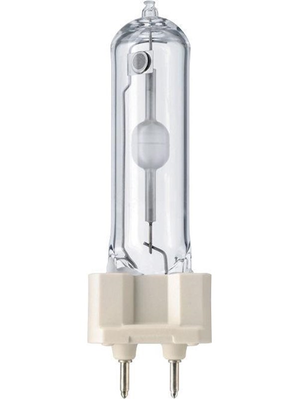 Philips Cmg Glödlampa Ceramic Metal Halide Master Colour Cdm T Elite 70w/930 G12