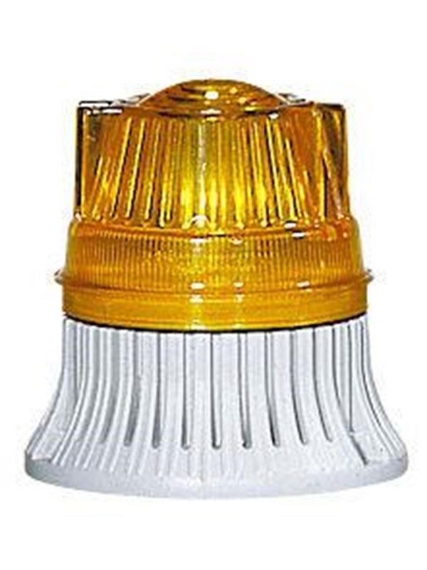 Sirena Beacon 24-240v ac 332n 24-240