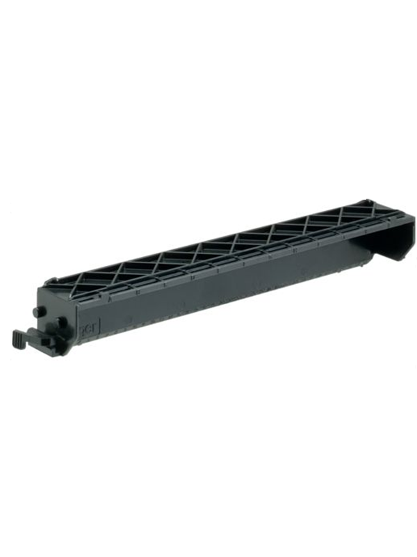 Hager Terminal holder gamma