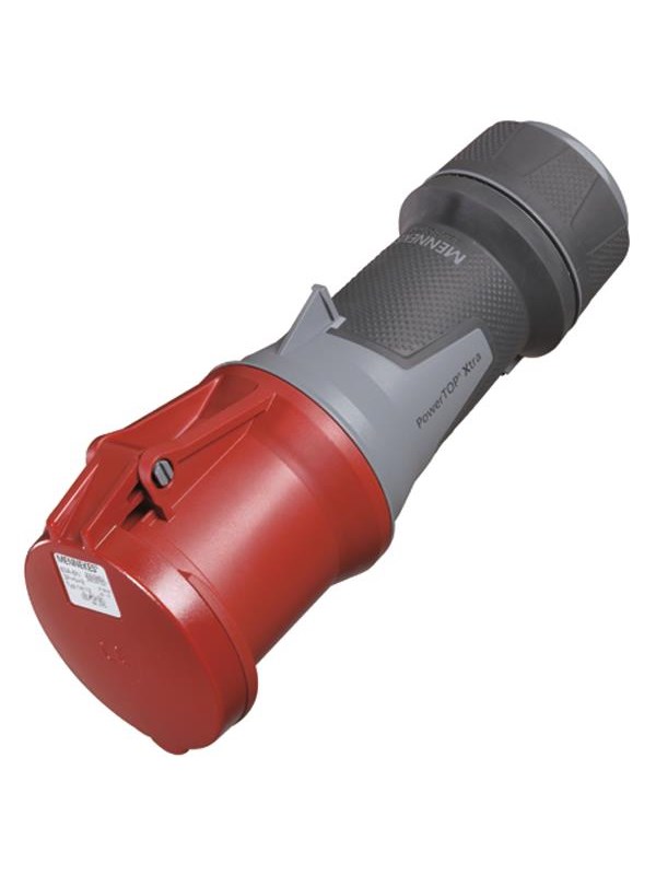 Produktfoto för MENNEKES 14112, 109 mm, 268 mm