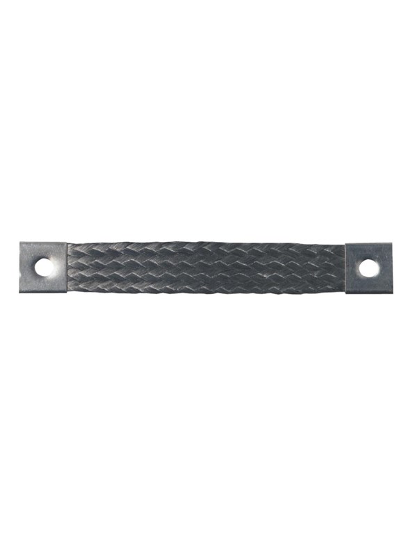 Schneider Electric Earthing braid 162 l155